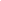 Click to enlarge image Final_Panel_IMG_20191003_165348.jpg Click to enlarge image Final_Panel_IMG_20191003_165348.jpg
